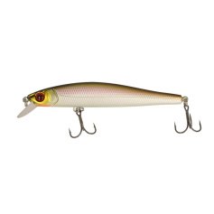 Воблер Strike Pro Jumper 90SP 10.0гр(868ES)