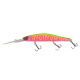 Воблер Strike Pro Inquisitor DR 110SP 18.9гр(A230S)