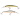 Воблер Strike Pro Jumper DR 110SP 18.0гр(A010/612-713S)