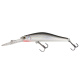 Воблер Strike Pro Inquisitor MDR 80SP 9.3гр(A010)