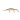 Воблер Strike Pro Inquisitor DR 110SP 18.9гр(612T)