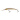 Воблер Strike Pro Jumper DR 90SP 11.1гр(868ES)