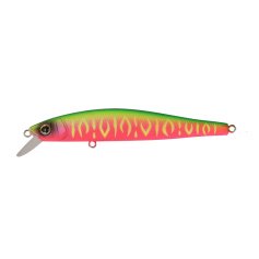 Воблер Strike Pro Jumper 90SP 10.0гр(A230S)