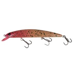 Воблер Strike Pro Montero 110SP 13.1гр(GC03G-UV)