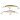 Воблер Strike Pro Jumper DR 110SP 18.0гр(A010/612-713S)