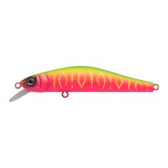 Воблер Strike Pro Inquisitor 130SP 26.3гр(A230S)