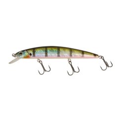 Воблер Strike Pro Montero 110SP 13.1гр(630V)