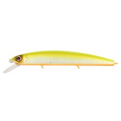 Воблер Strike Pro Montero 90SP 8.6гр(866ES)