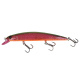 Воблер Strike Pro Montero 110SP 13.1гр(GC04G-UV)