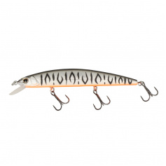 Воблер Strike Pro Montero 110SP 13.1 гр (A243ES)