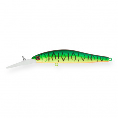 Воблер Strike Pro Jumper DR 110SP 18.0гр(A167F)