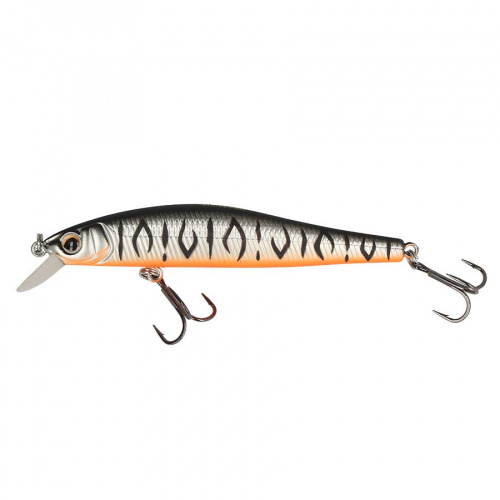 Воблер Strike Pro Jumper 90SP 10.0гр(A243ES)