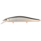 Воблер Strike Pro Inquisitor 110SP 16.6гр(A70-713)