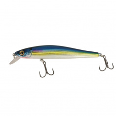 Воблер Strike Pro Jumper 90SP 10.0гр(889)