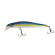 Воблер Strike Pro Jumper 90SP 10.0гр(889)