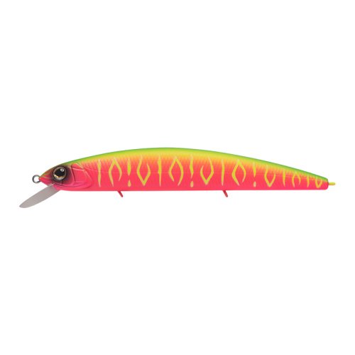 Воблер Strike Pro Montero 130SP 20.6гр(A230S)