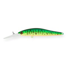 Воблер Strike Pro Jumper DR 110SP 18.0гр(A167F)