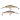 Воблер Strike Pro Inquisitor MDR 80SP 9.3гр(A010/612-713S)