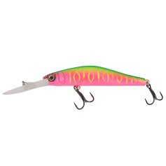 Воблер Strike Pro Inquisitor MDR 110SP 17.3гр(A230S)