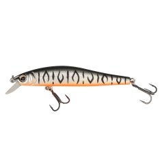 Воблер Strike Pro Jumper 90SP 10.0гр(A243ES)