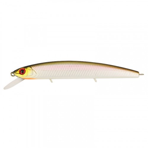 Воблер Strike Pro Montero 110SP 13.1гр(868ES)