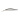 Воблер Strike Pro Jumper DR 90SP 11.1гр(A010)