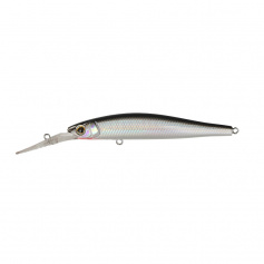 Воблер Strike Pro Jumper DR 90SP 11.1гр(A010)
