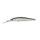Воблер Strike Pro Jumper DR 90SP 11.1гр(A010)