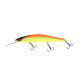 Воблер Strike Pro Inquisitor MDR 110SP 17.3гр(A242S)