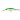 Воблер Strike Pro Inquisitor MDR 80SP 9.3гр(A204S)