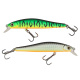 Воблер Strike Pro Jumper 110SP 16.0гр(GC01S/A70-713S)