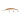 Воблер Strike Pro Inquisitor DR 110SP 18.9гр(865ES)