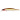 Воблер Strike Pro Inquisitor 130SP 26.3гр(864V)