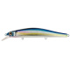 Воблер Strike Pro Inquisitor 110SP 16.6гр(889)