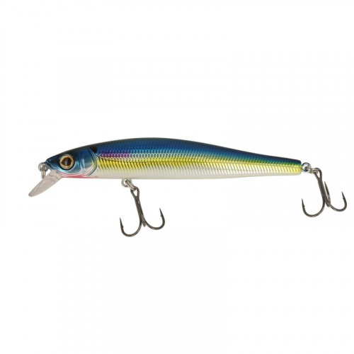 Воблер Strike Pro Jumper 110SP 16.0гр(889)
