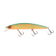 Воблер Strike Pro Montero 110SP 13.1гр(GC06S)NEW 2020