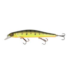Воблер Strike Pro Inquisitor 110SP 16.6гр(AC754F)