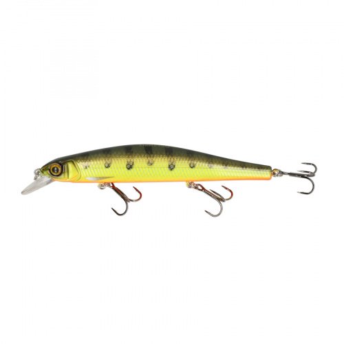 Воблер Strike Pro Inquisitor 110SP 16.6гр(AC754F)