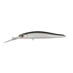 Воблер Strike Pro Jumper DR 90SP 11.1гр(A010)