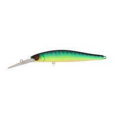 Воблер Strike Pro Jumper DR 110SP 18.0гр(A204S)