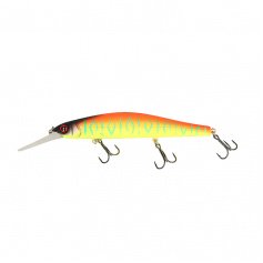 Воблер Strike Pro Inquisitor MDR 110SP 17.3гр(A242S)