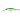 Воблер Strike Pro Inquisitor MDR 80SP 9.3гр(A204S)