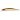 Воблер Strike Pro Inquisitor 130SP 26.3гр(864V)