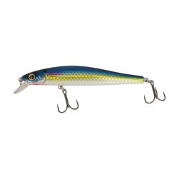 Воблер Strike Pro Jumper 110SP 16.0гр(889)