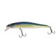 Воблер Strike Pro Jumper 110SP 16.0гр(889)