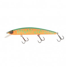 Воблер Strike Pro Montero 110SP 13.1гр(GC06S)NEW 2020