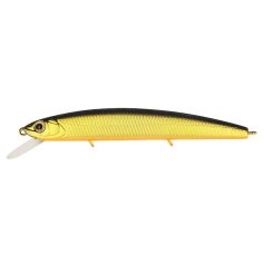 Воблер Strike Pro Montero 90SP 8.6гр(870ES)