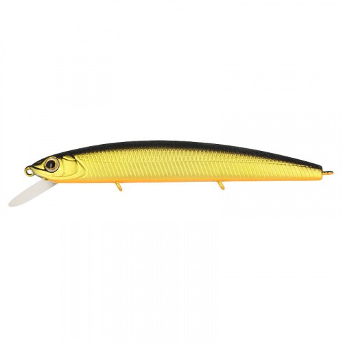 Воблер Strike Pro Montero 90SP 8.6гр(870ES)
