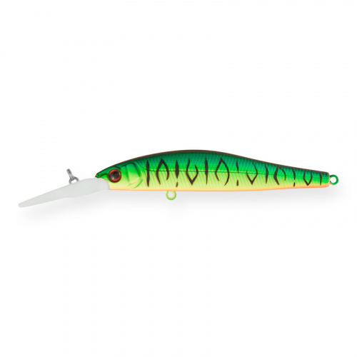 Воблер Strike Pro Jumper DR 90SP 11.1гр(A167F)