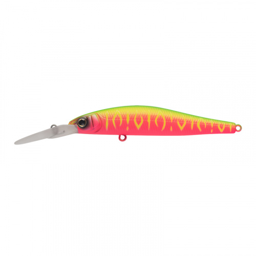 Воблер Strike Pro Jumper DR 110SP 18.0гр(A230S)